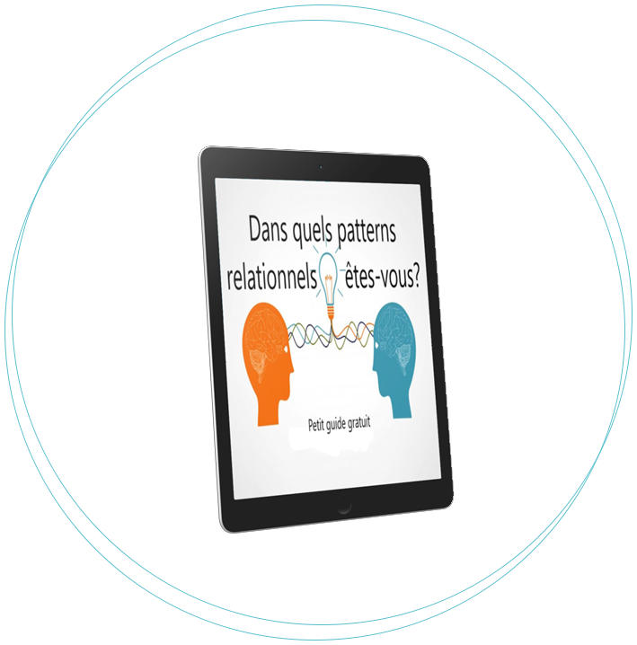 Guide gratuit de Manon Laberge